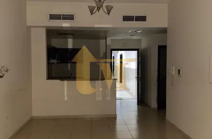 شقة - 2 غرف نوم - 3 حمامات للايجار في 22 مزايا - كيو بوينت - ليوان - دبي شقة - 2 غرف نوم - 3 حمامات للايجار في 22 مزايا - كيو بوينت - ليوان - دبي