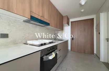 Apartment - 1 Bathroom for sale in FH Residency - District 3 - Jumeirah Village Triangle - Dubai Apartment - 1 Bathroom for sale in FH Residency - District 3 - Jumeirah Village Triangle - Dubai