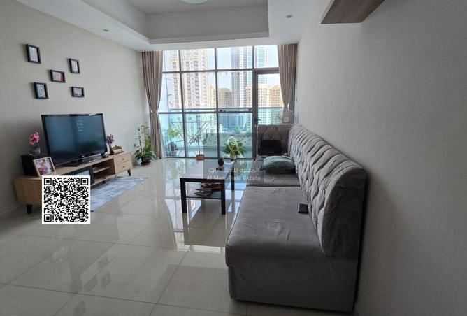 16154395 - Property Main Image