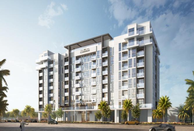 16123408 - Property Image 3