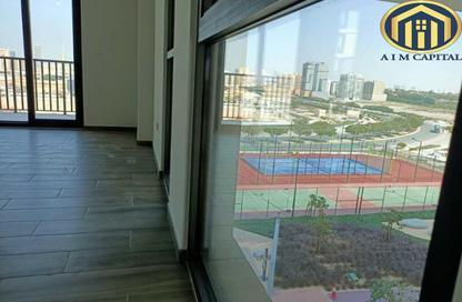 Apartment - 2 - 3 for sale in Jannat - Midtown - Dubai Production City (IMPZ) - Dubai