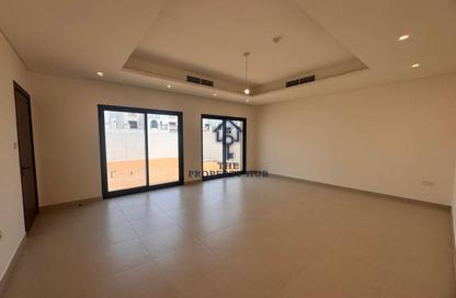 Villa - 4 - 6 for rent in Fay Al Reeman II - Al Shamkha - Abu Dhabi