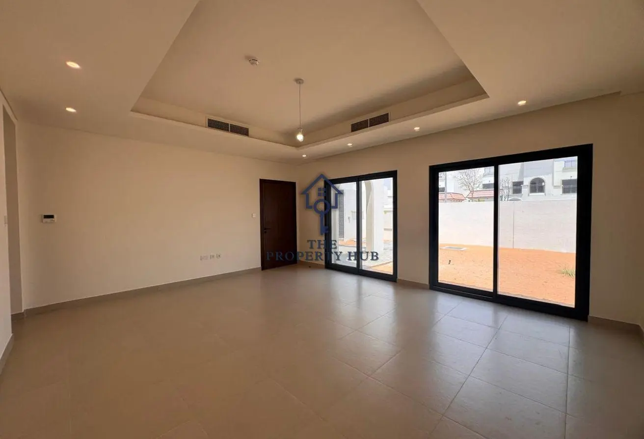 158709999 - Property Main Image