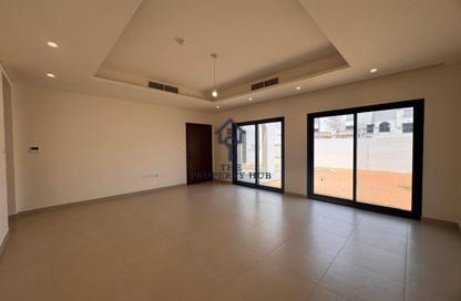 Villa - 4 - 6 for rent in Fay Al Reeman II - Al Shamkha - Abu Dhabi Villa - 4 - 6 for rent in Fay Al Reeman II - Al Shamkha - Abu Dhabi