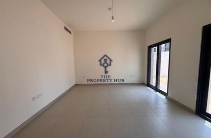 Villa - 4 - 6 for rent in Fay Al Reeman II - Al Shamkha - Abu Dhabi
