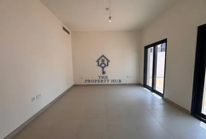 158709999 - Property Image 3