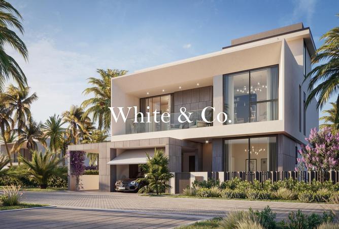 73855061 - Property Image 2