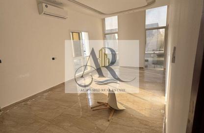 Villa - 5 Bedrooms - 7 Bathrooms for rent in Al Yasmeen 1 - Al Yasmeen - Ajman