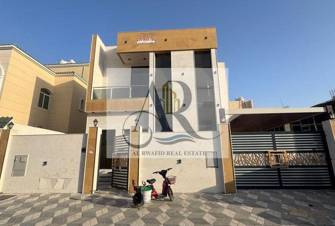 97398735 - Property Main Image