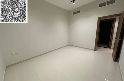 Apartment - 2 Bedrooms - 2 Bathrooms for rent in Al Naemiya Tower 1 - Al Naemiya Towers - Al Nuaimiya - Ajman