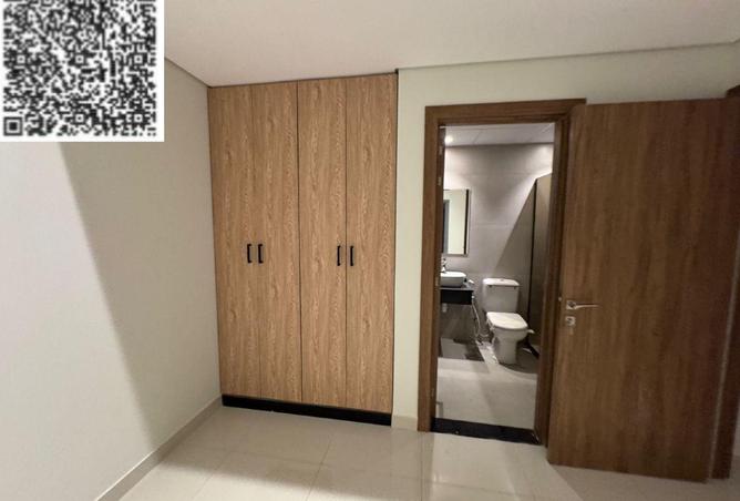 74621789 - Property Image 2