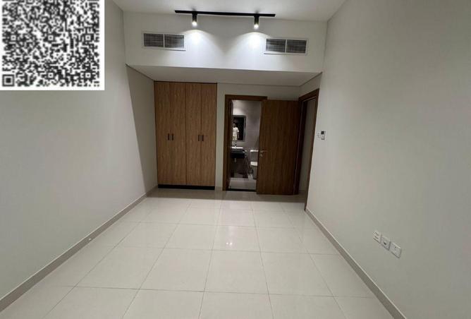 74621789 - Property Image 3