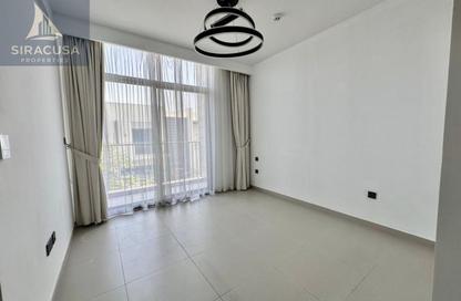 Townhouse - 3 Bedrooms - 3 Bathrooms for rent in Sun - Arabian Ranches 3 - Dubai