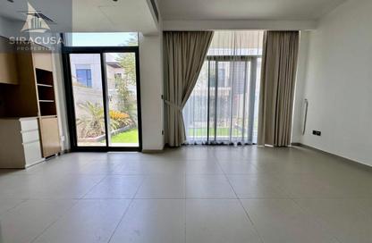 Townhouse - 3 Bedrooms - 3 Bathrooms for rent in Sun - Arabian Ranches 3 - Dubai