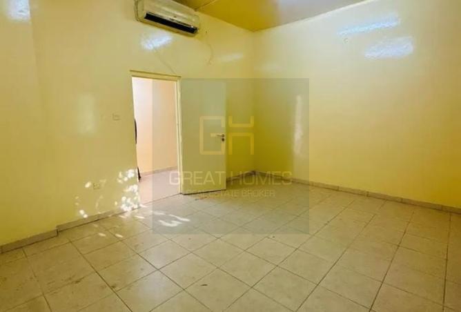 77787387 - الصورة الرئيسية للعقار