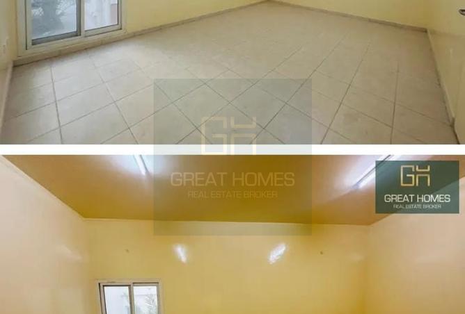 77787387 - صورة العقار 3