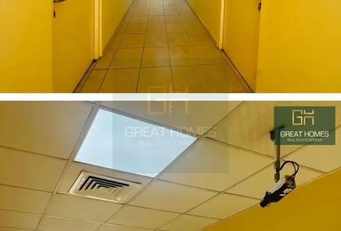 77787387 - صورة العقار 2
