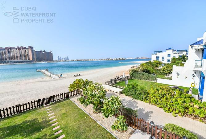 128349982 - Property Image 2