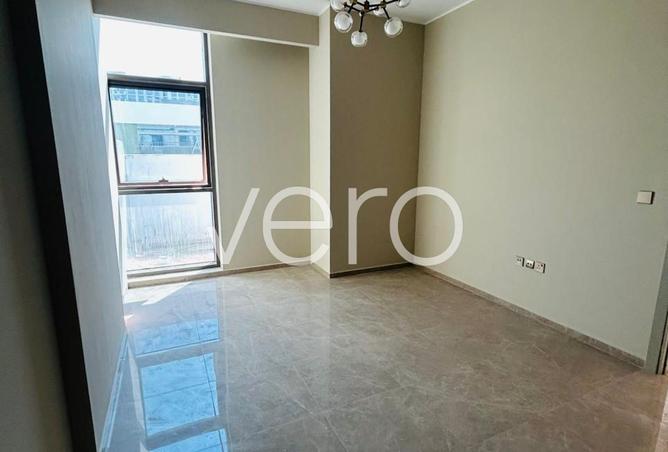 56947180 - Property Image 2