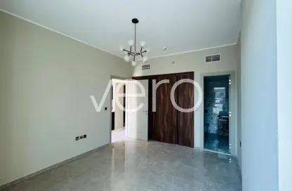 Apartment - 1 Bedroom - 2 Bathrooms for rent in Avenue Residence 5 - Avenue Residence - Al Furjan - Dubai
