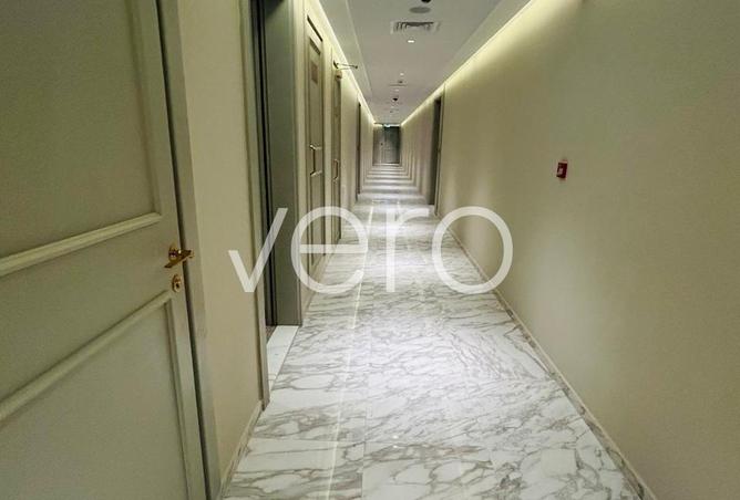 56947180 - Property Image 3