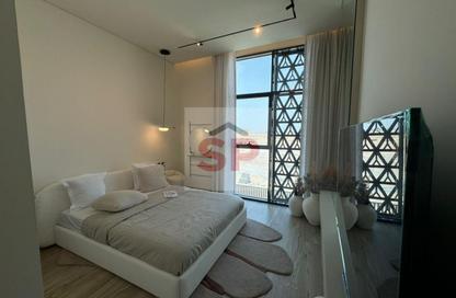 Townhouse - 3 Bedrooms - 5 Bathrooms for sale in Hayyan - Sharjah Townhouse - 3 Bedrooms - 5 Bathrooms for sale in Hayyan - Sharjah