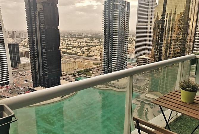 79399298 - صورة العقار 3