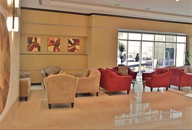 79399298 - الصورة الرئيسية للعقار