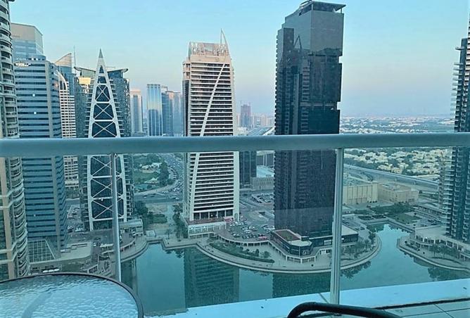 79399298 - صورة العقار 2