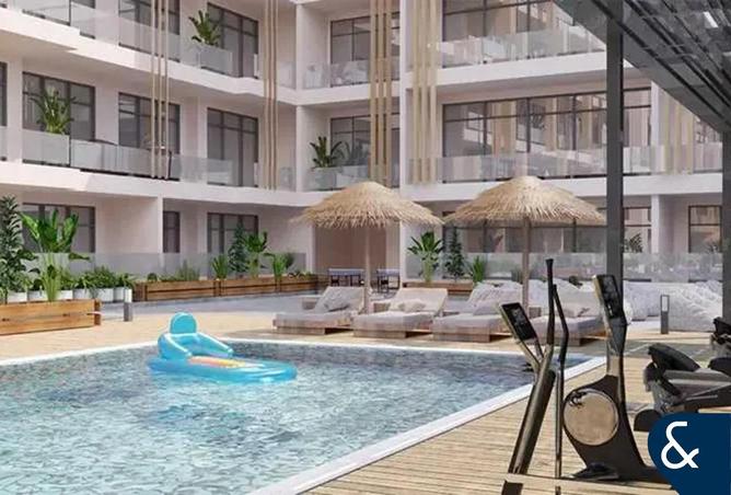 56126298 - صورة العقار 3