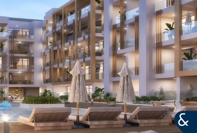 56126298 - الصورة الرئيسية للعقار