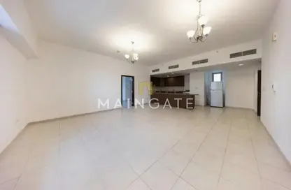 Apartment - Studio - 1 Bathroom for sale in East Heights 4 - Business Bay - Dubai