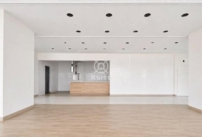 140155496 - Property Image 3