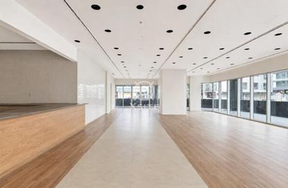 Shop - Studio for rent in Golden Sands Tower - Al Barsha 1 - Al Barsha - Dubai
