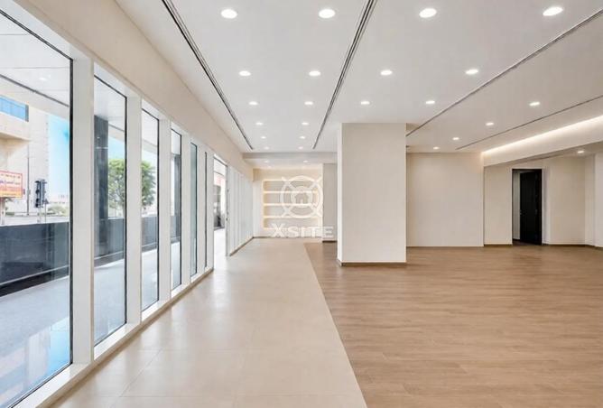 140155496 - Property Image 2