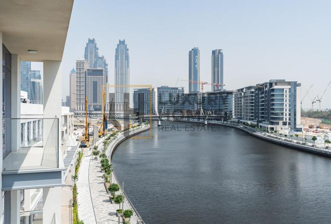 56940004 - Property Main Image