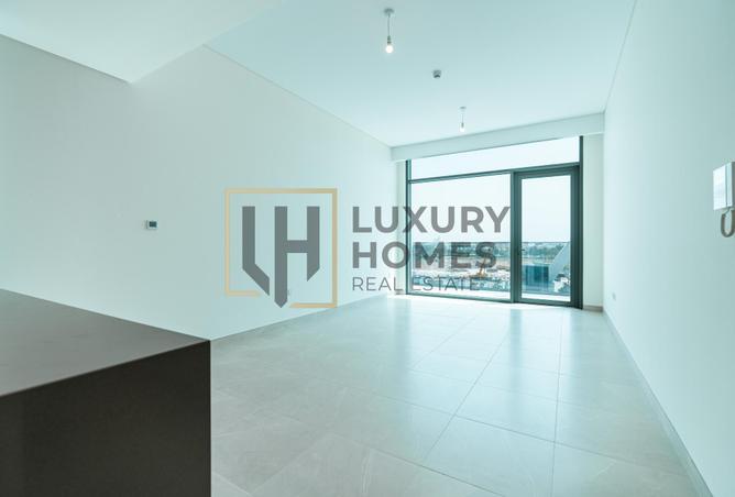 56940004 - Property Image 3