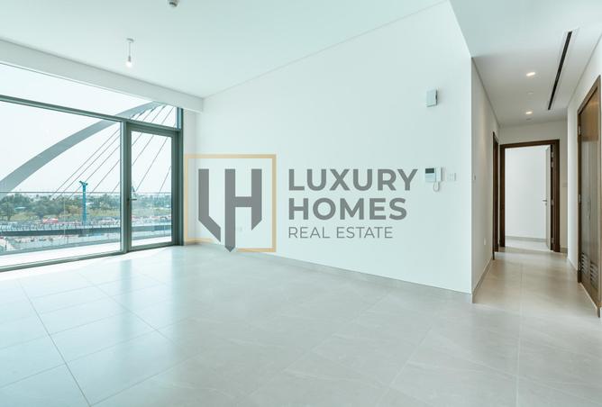 56940004 - Property Image 2