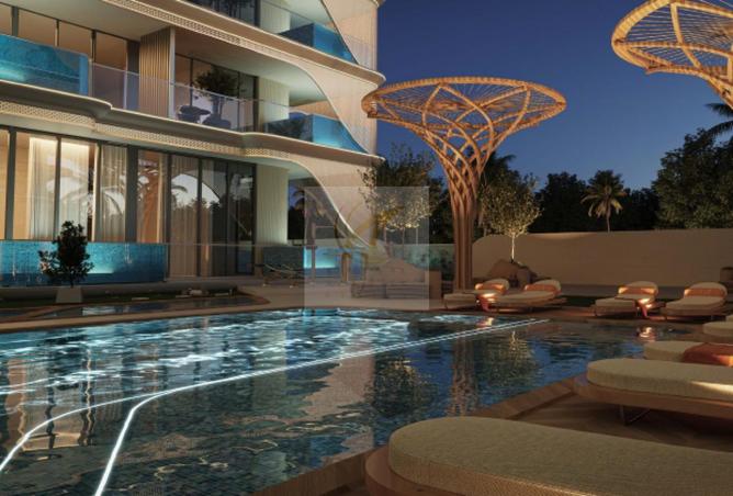 16145659 - Property Image 2