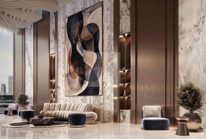 16145659 - Property Image 3