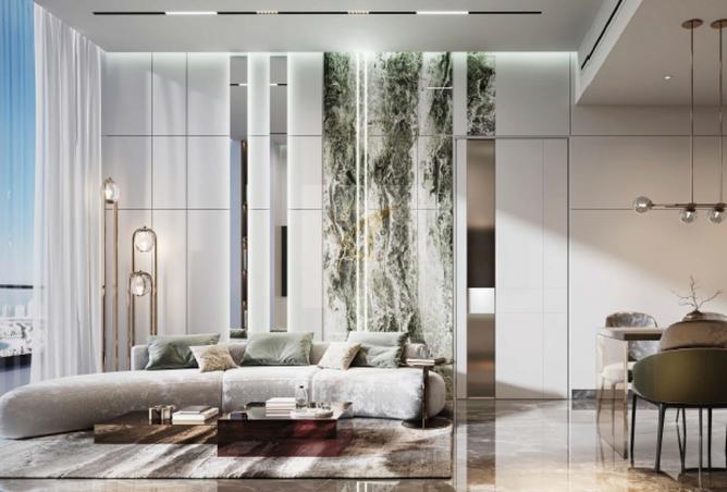 16145659 - Property Main Image