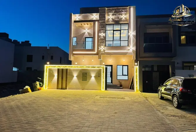 145531689 - Property Image 2