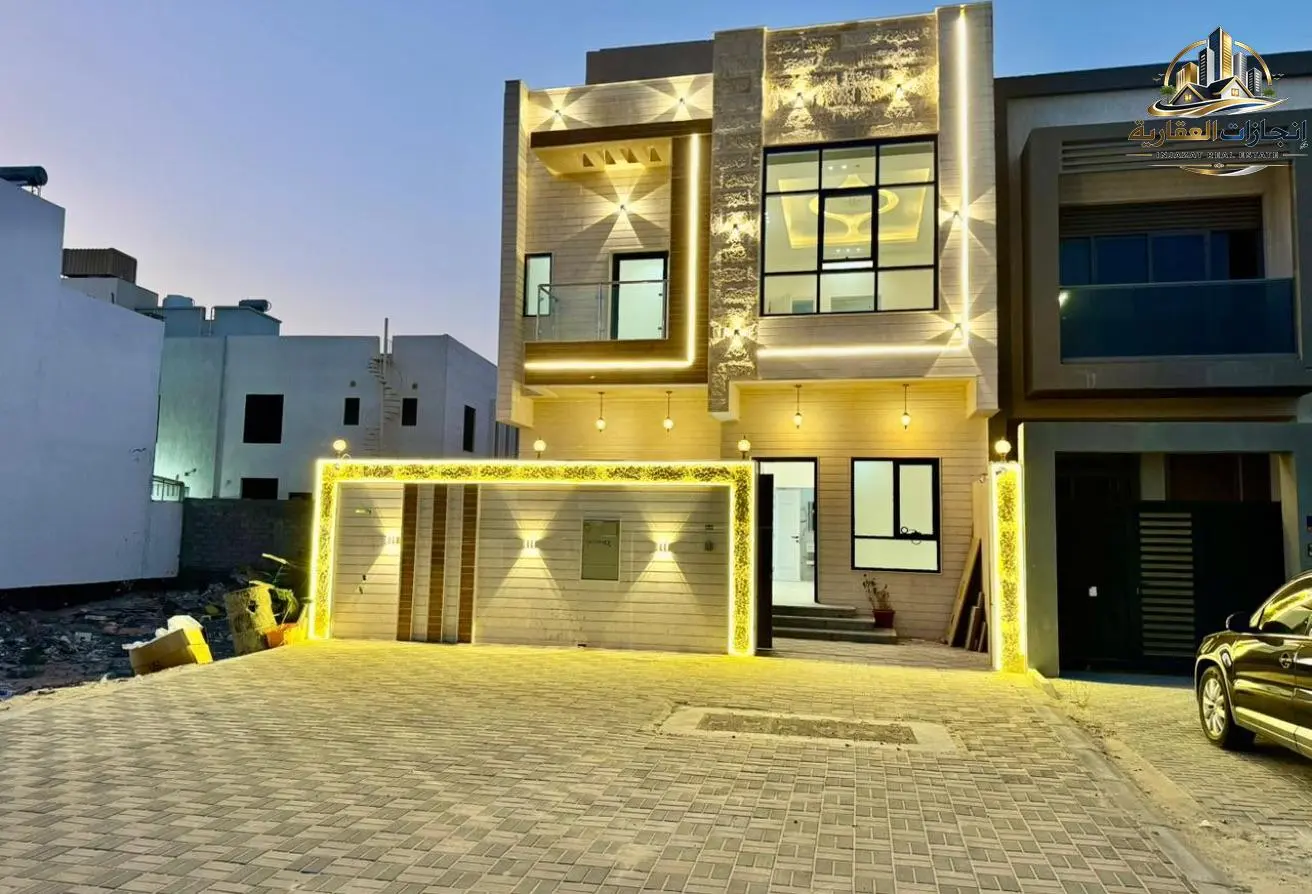 145531689 - Property Main Image