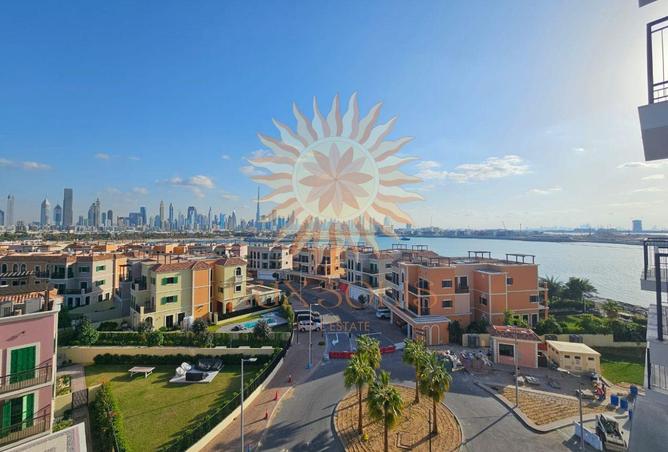 16322710 - الصورة الرئيسية للعقار