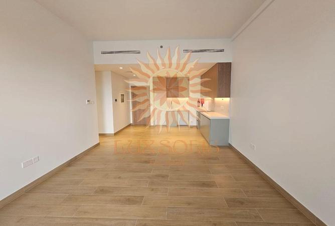 16322710 - صورة العقار 3