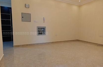 Apartment - 2 Bedrooms - 2 Bathrooms for rent in Al Rawda 2 Villas - Al Rawda 2 - Al Rawda - Ajman Apartment - 2 Bedrooms - 2 Bathrooms for rent in Al Rawda 2 Villas - Al Rawda 2 - Al Rawda - Ajman