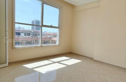 Apartment - 2 Bedrooms - 2 Bathrooms for rent in Al Rawda 2 Villas - Al Rawda 2 - Al Rawda - Ajman Apartment - 2 Bedrooms - 2 Bathrooms for rent in Al Rawda 2 Villas - Al Rawda 2 - Al Rawda - Ajman