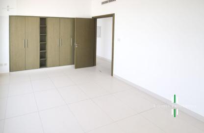 Apartment - 1 - 1 for rent in The Lofts Central - The Lofts - Downtown Dubai - Dubai
