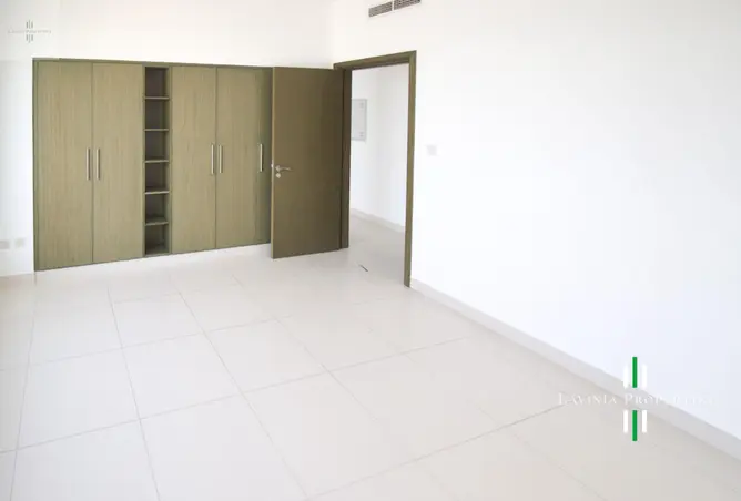 161399502 - صورة العقار 2