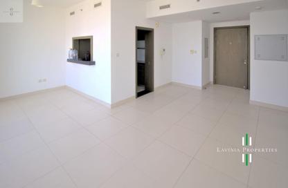 Apartment - 1 - 1 for rent in The Lofts Central - The Lofts - Downtown Dubai - Dubai Apartment - 1 - 1 for rent in The Lofts Central - The Lofts - Downtown Dubai - Dubai